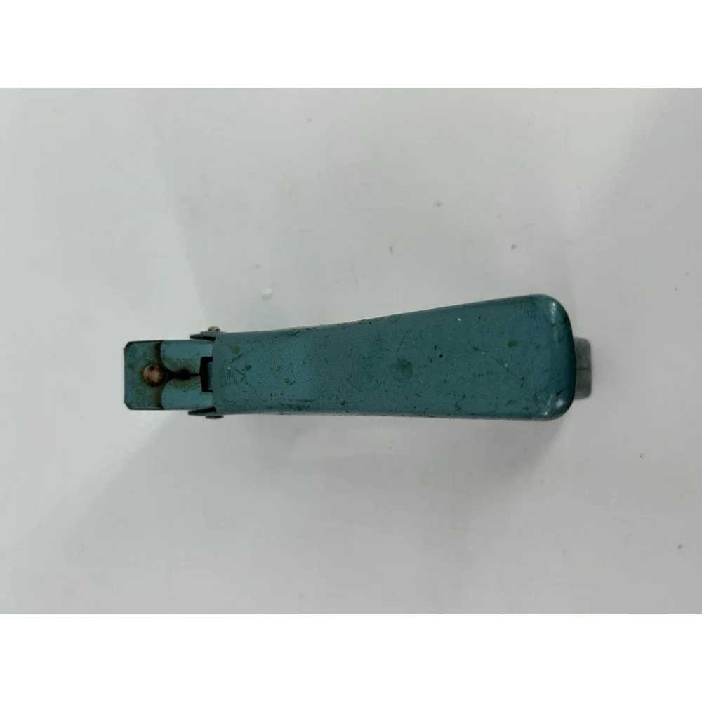 Vintage Swingline 101 Stapler Tacker Staple Gun